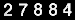 free web counter