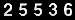 web counter free
