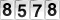 web counter free