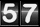 counter