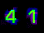 free counter