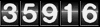 web counter free