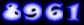 www.counter12.com/img-Z4898bbZZBz0bdy4-88.gif