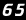 free counter