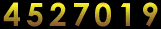 free counter