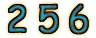 views counter
