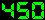 free counter