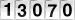free web counter