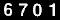 free counter