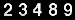 free web counter