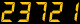counter