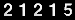 free web counter