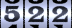 free web counter