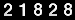 web counter free