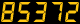 conter12