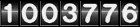 web counter free