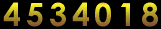 web counter free