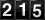web counter free