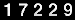 conter12