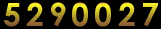 free web counter