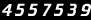 free web counter