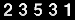 free web counter