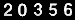free web counter