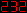 free counter