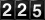 free counter