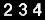 conter12