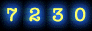 conter12