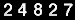conter12