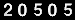 web counter free