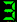 free counter
