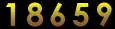 img-Z8adZ312aY6y86A3-61.gif