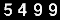 web counter free