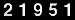 conter12
