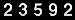free web counter