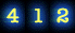 conter12