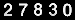 conter12