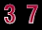 web counter free