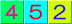 www.counter12.com/img-Z9d6dBDcdYZzABDa-92.gif