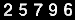 conter12