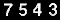 free counter