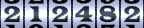 counter
