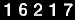 free web counter