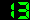 free web counter