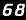 free web counter