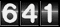 free web counter