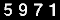 web counter free